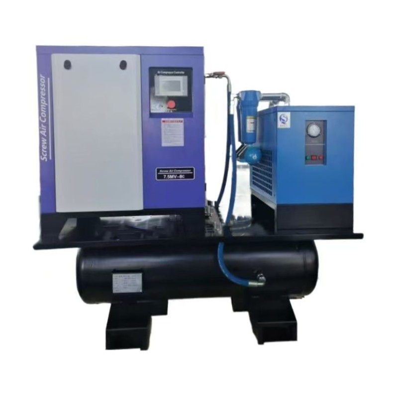 Industrial Vsd Variable Speed  - огляд і ціна Industrial Laser Types