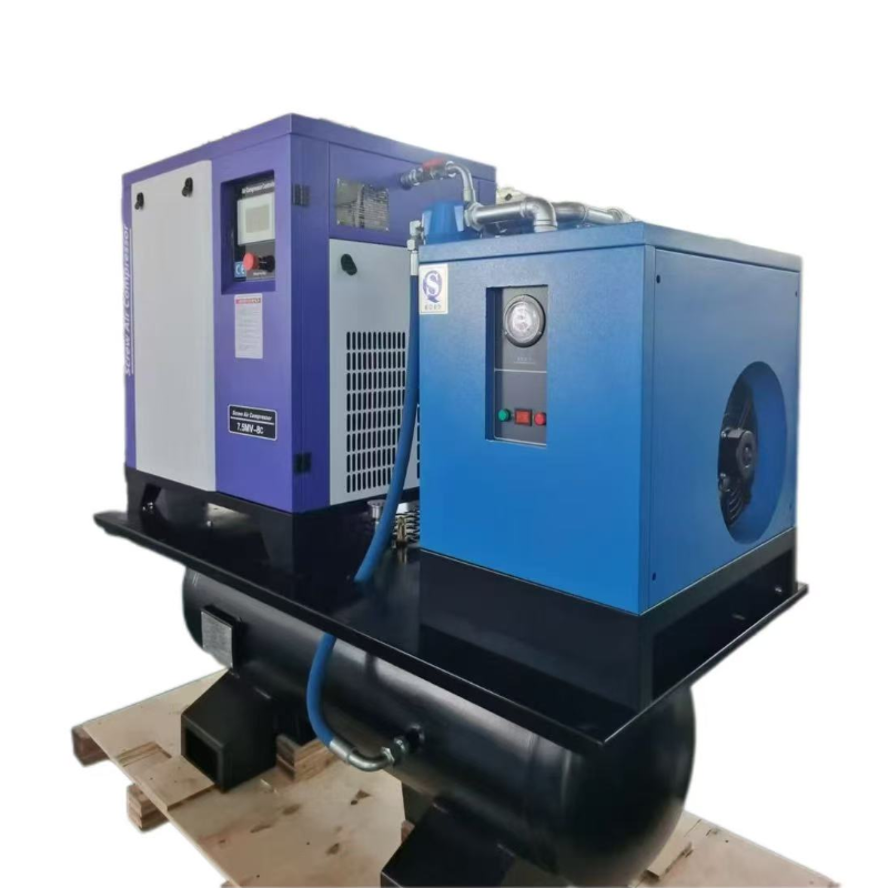 Industrial Vsd Variable Speed  - огляд і ціна Industrial Laser Types