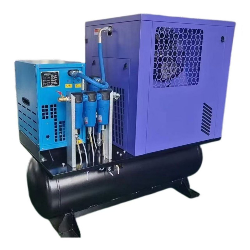 Industrial Vsd Variable Speed  - огляд і ціна Industrial Laser Types