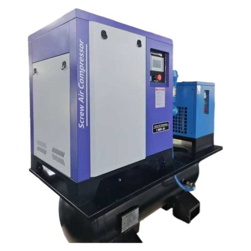 Industrial Vsd Variable Speed  - огляд і ціна Industrial Laser Types