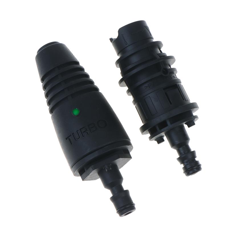 New Sale-High Pressure Rotatin - огляд і ціна Laser Nozzle Ceramic
