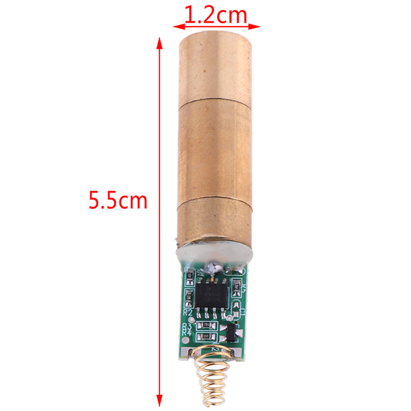 1Pcs Point laser Module Scanne - огляд і ціна Industrial Laser Systems