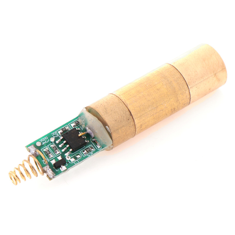 1Pcs Point laser Module Scanne - огляд і ціна Industrial Laser Systems