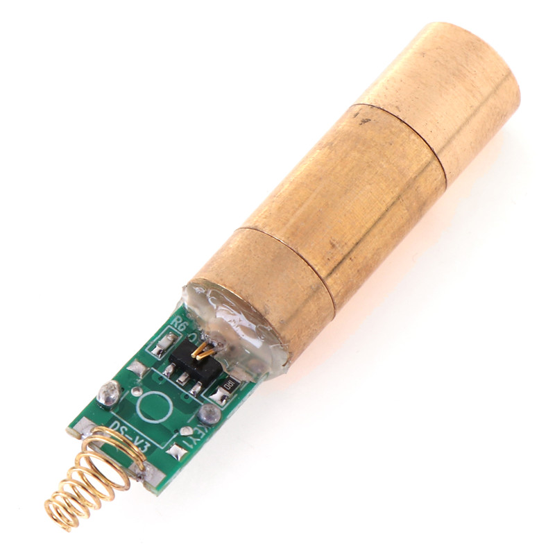 1Pcs Point laser Module Scanne - огляд і ціна Industrial Laser Systems