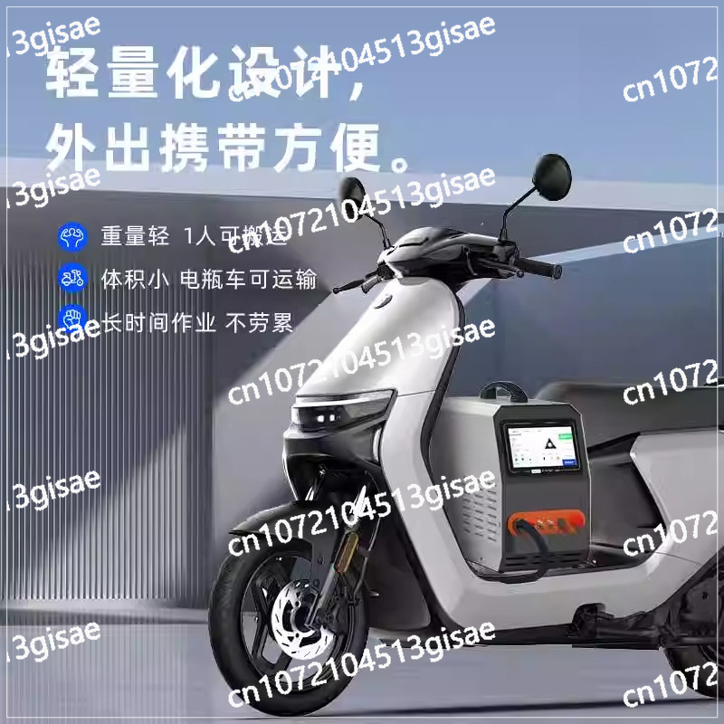 Handheld Laser Welding Machine - огляд і ціна Industrial Handheld Laser Welding Machine