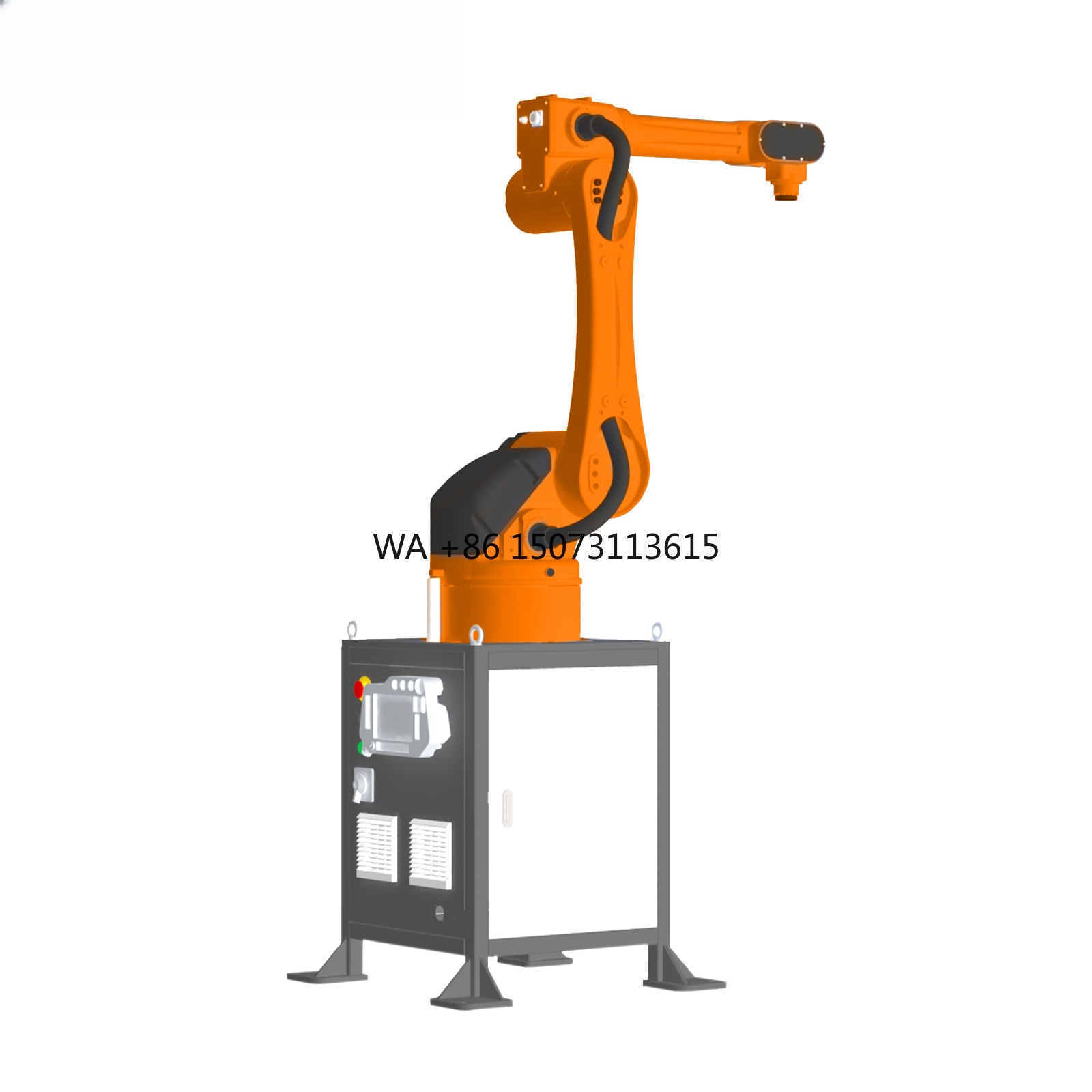 2025 New SZGH-T1600-10C Genera - огляд і ціна Industrial Laser Types