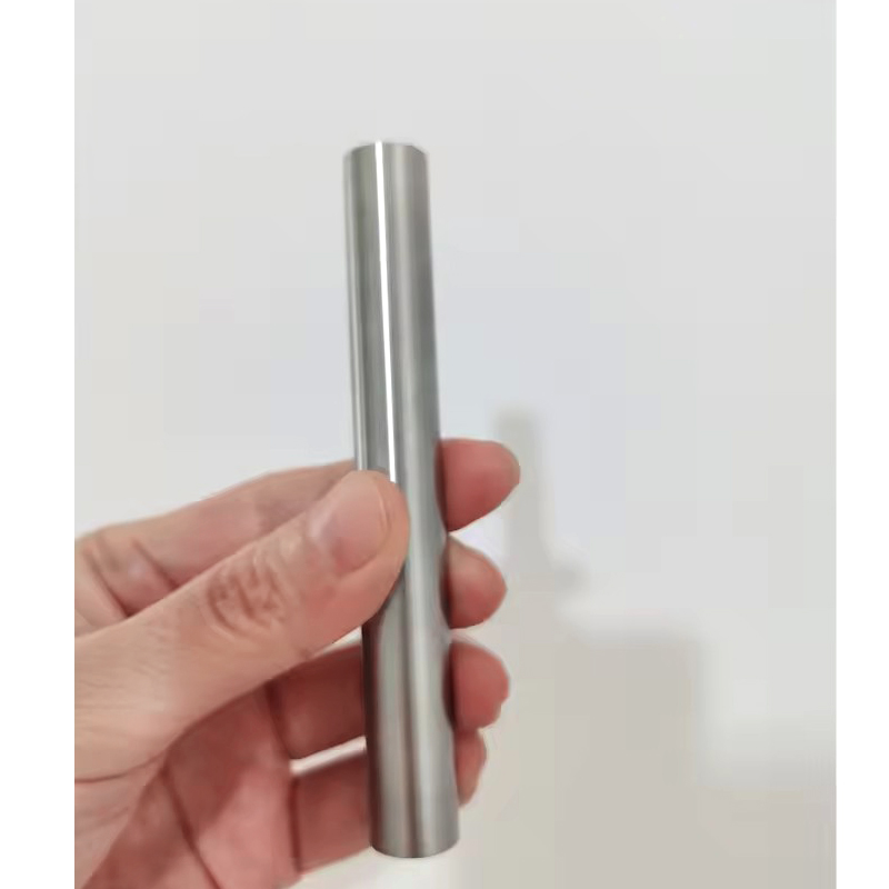 520nm Green Stainless Steel Pe - огляд і ціна Industrial Laser Systems