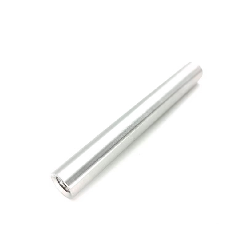 520nm Green Stainless Steel Pe - огляд і ціна Industrial Laser Systems