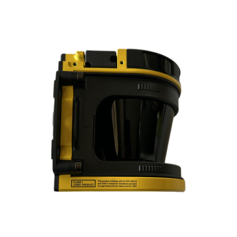 KEYENCE SZ-VH1X Scanning Head  - огляд і ціна Industrial Laser Types