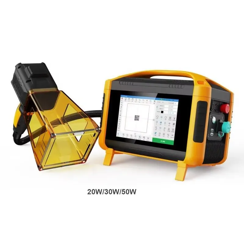 High Quality Industrial Fiber  - огляд і ціна Industrial Laser Types