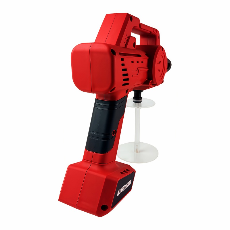 Portable Wireless High Pressur - огляд і ціна Laser Nozzle Ceramic
