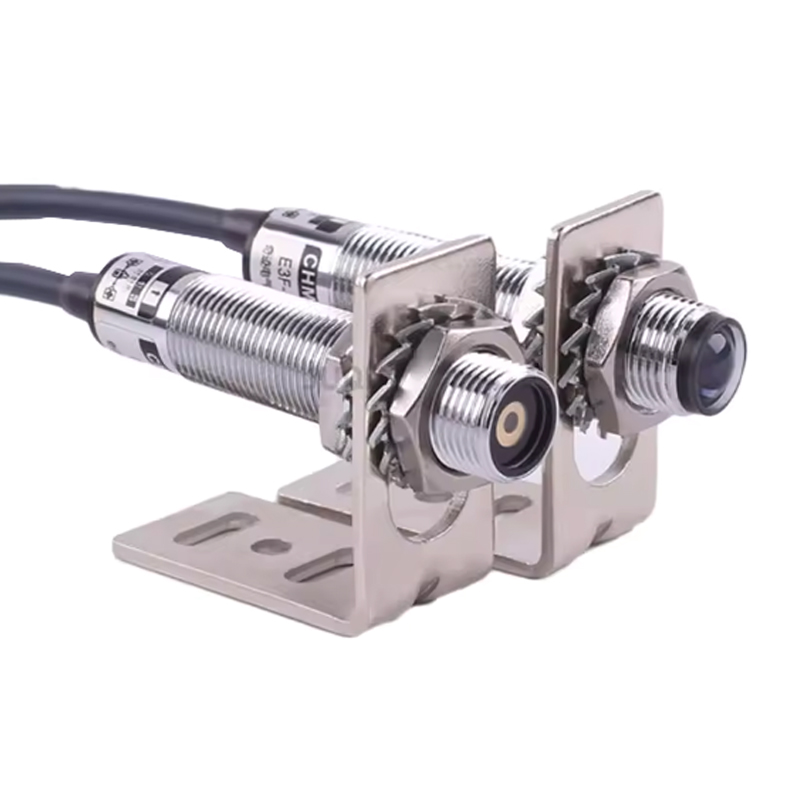 Industrial 20M Laser Photoelec - огляд і ціна Industrial Laser Types