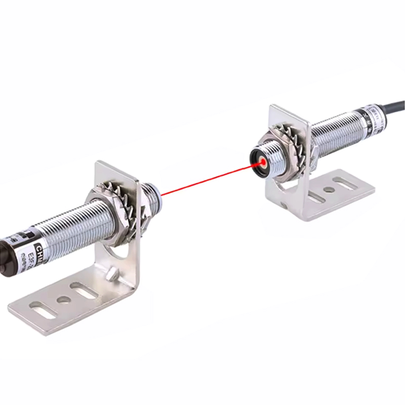 Industrial 20M Laser Photoelec - огляд і ціна Industrial Laser Types