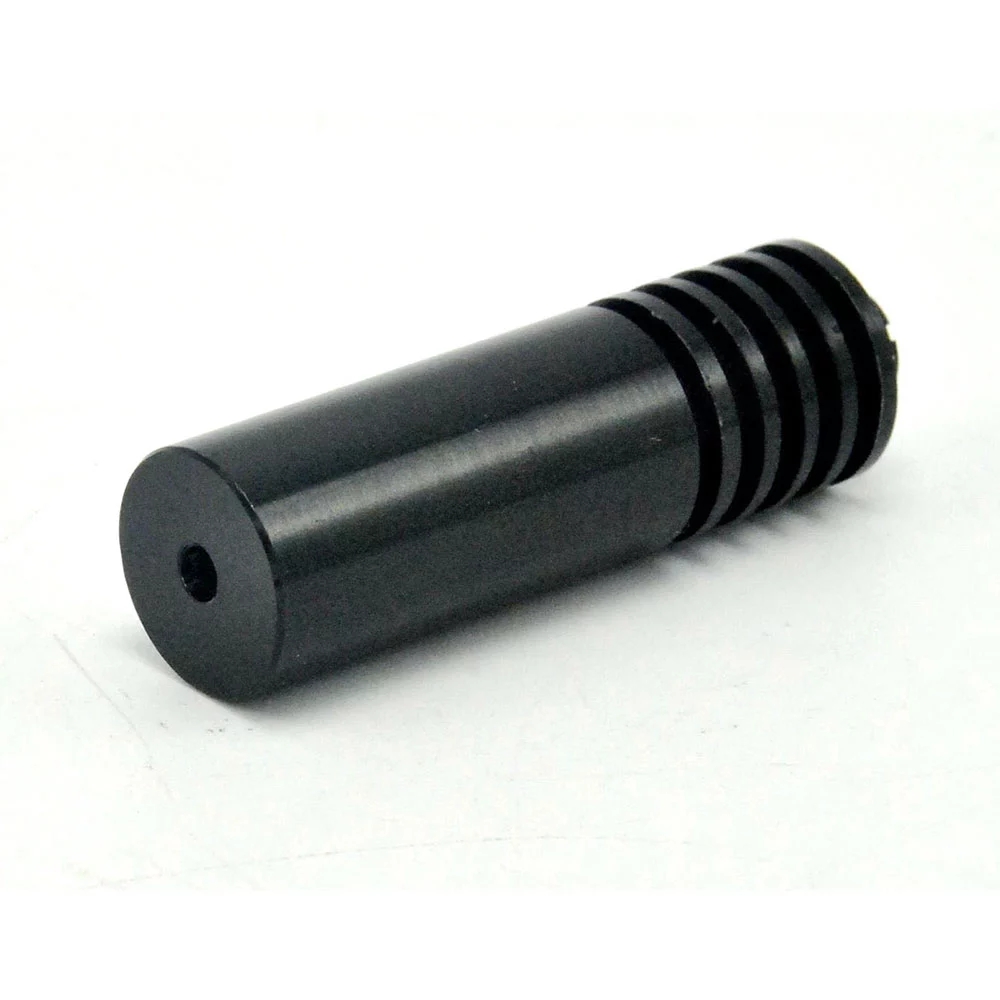 16mm Dia Diy Metal Housing Cas - огляд і ціна Industrial Laser Systems