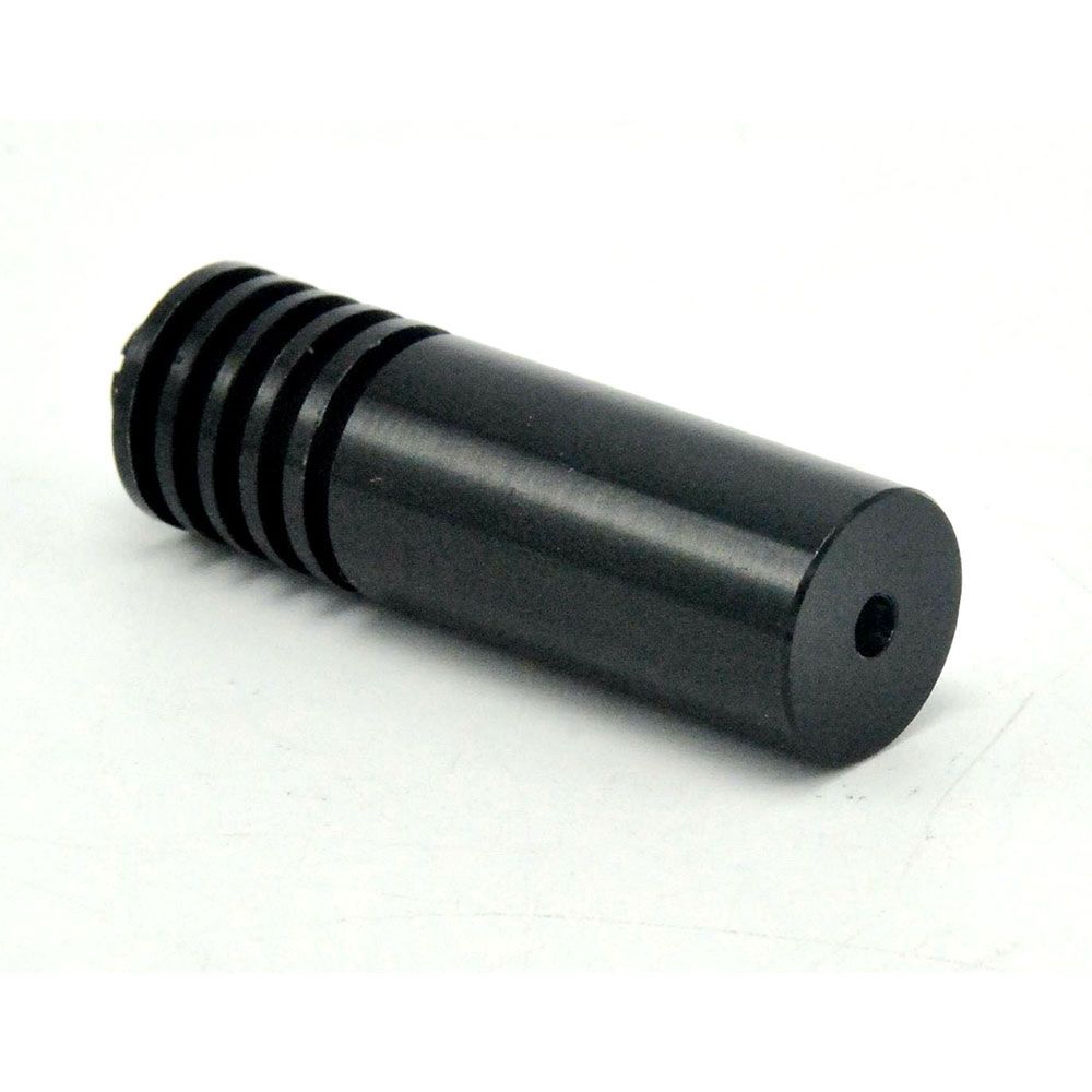16mm Dia Diy Metal Housing Cas - огляд і ціна Industrial Laser Systems