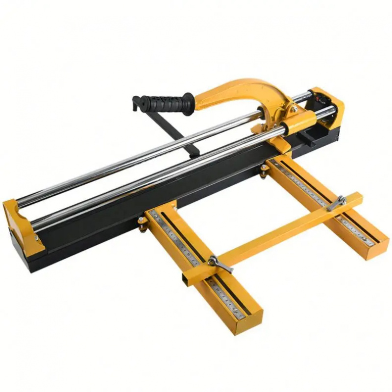1200Mm Industrial OEM/ODM Manu - огляд і ціна Industrial Laser Types