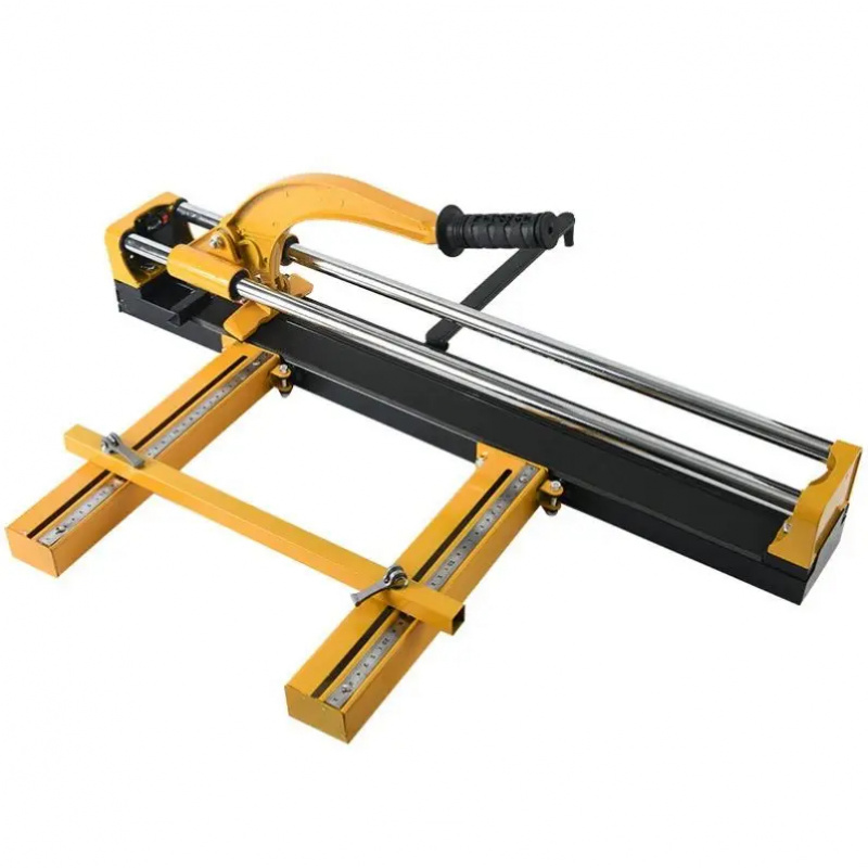 1200Mm Industrial OEM/ODM Manu - огляд і ціна Industrial Laser Types