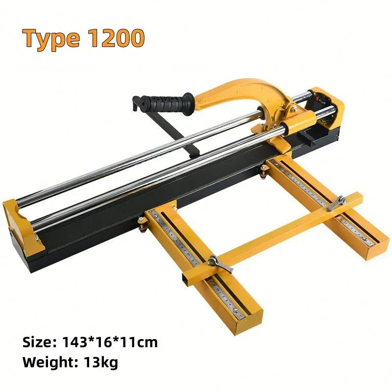 1200Mm Industrial OEM/ODM Manu - огляд і ціна Industrial Laser Types