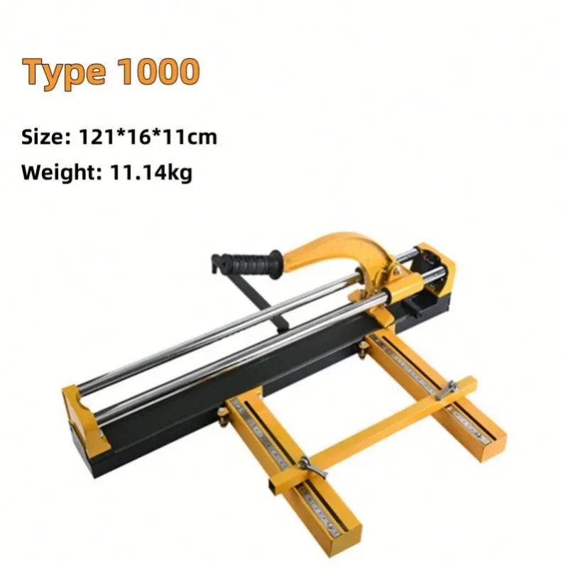 1200Mm Industrial OEM/ODM Manu - огляд і ціна Industrial Laser Types