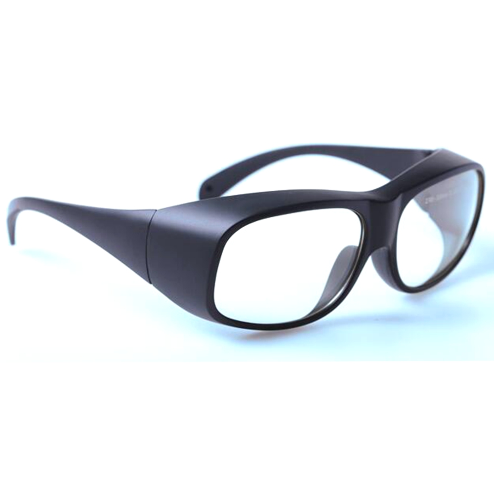 OD6+ CE Safety Glasses Fit for - огляд і ціна Industrial Laser Systems