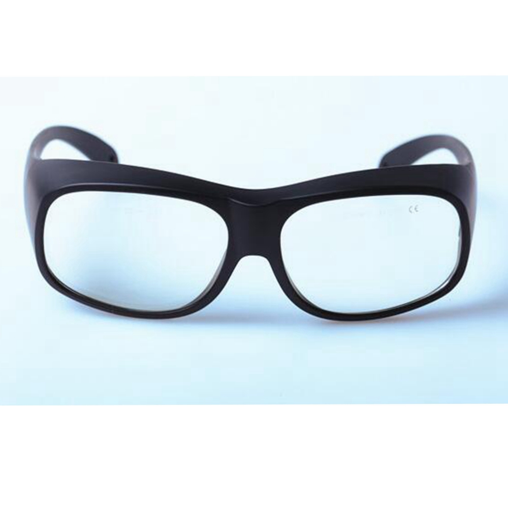 OD6+ CE Safety Glasses Fit for - огляд і ціна Industrial Laser Systems