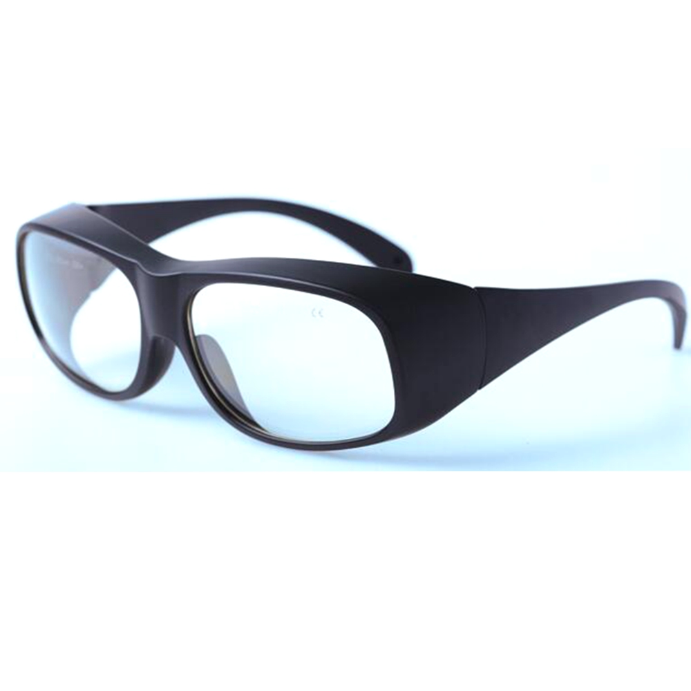 OD6+ CE Safety Glasses Fit for - огляд і ціна Industrial Laser Systems