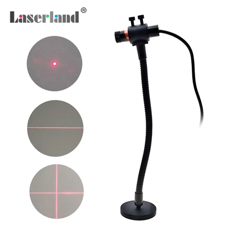 Sewing Accessories Quilting Se - огляд і ціна Industrial Laser Systems