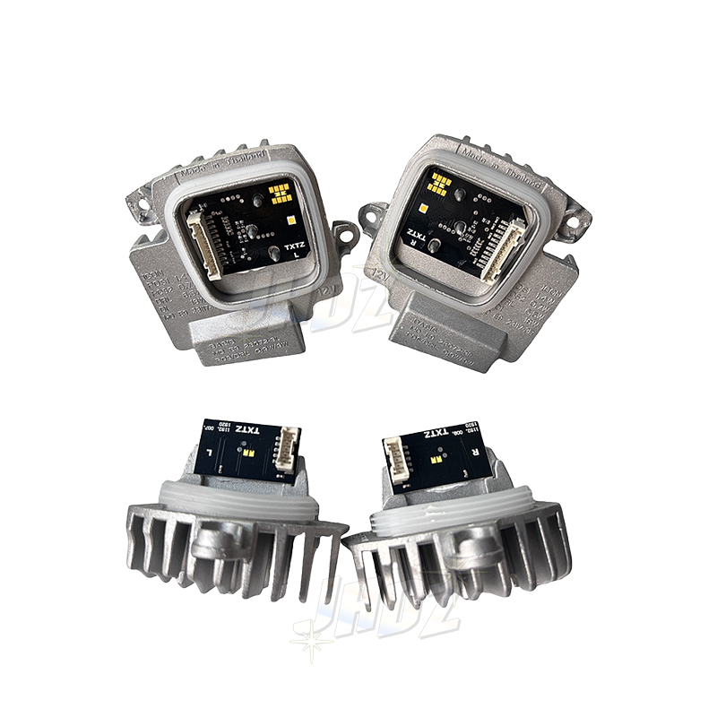 For BMW M3 M4 4 Series G80 G82 - огляд і ціна Industrial Laser Systems